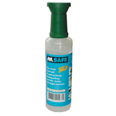 afbeelding-745003