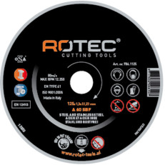 afbeelding-642403