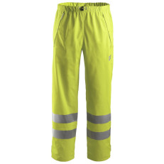 afbeelding-1186230