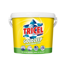 afbeelding-2567047