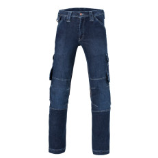 afbeelding-2643410