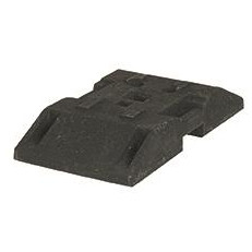A0000108-1.jpg