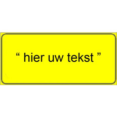 A0000511-1.jpg