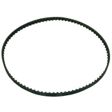 A0000864-1.jpg