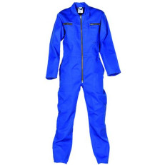 A0005214-1.jpg