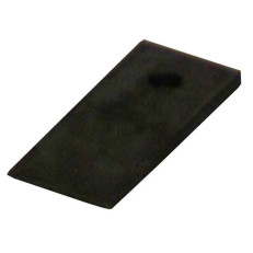 A0014284-1.jpg