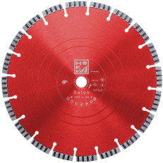 A0036084-1.jpg