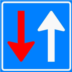 A0045002-1.jpg