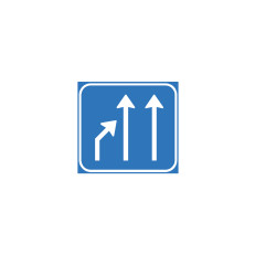 A0046068-1.jpg
