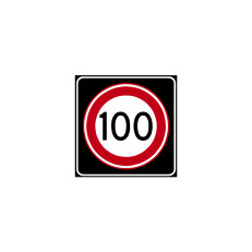 A01100s.jpg