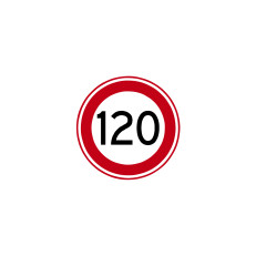 A01120.jpg