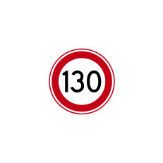 A01130.jpg