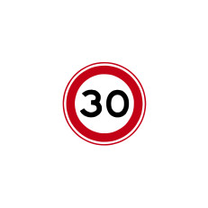 A0130.jpg