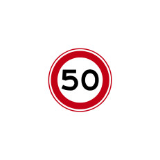 A0150.jpg