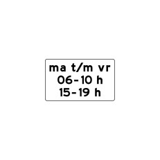 A0161413-1.jpg