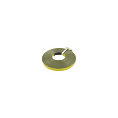A0162751-1.jpg