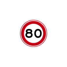 A0180.jpg