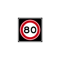 A0180s.jpg