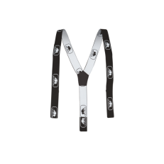 A0193631-1.png