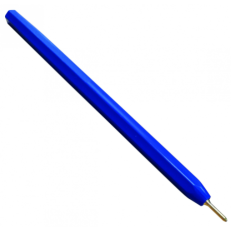 A0194653-1.png