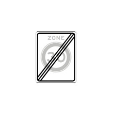 A0230ze.jpg