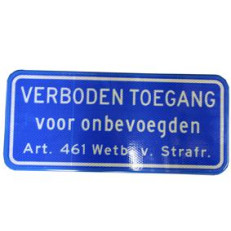 A0235085-1.jpg