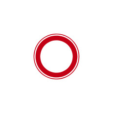 A0240503-1.jpg