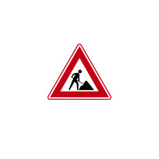 A0244056-1.jpg