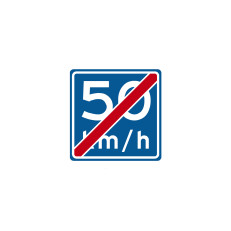 A0550.jpg