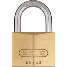 afbeelding-2661302