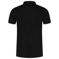 image_8cfb89cb-90d7-45ba-a954-b004ad3e3433.png