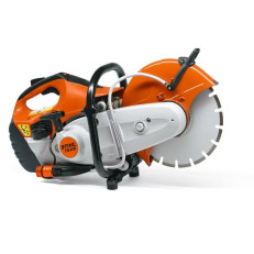 122266_bandenzaag_stihl_ts410___a_300_mm_p1.avif.jpg