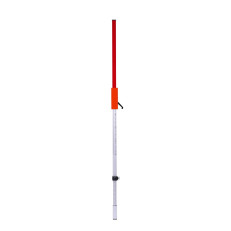 18702000_laserlatte_alu_130-242cm_gleitadapter_klemmhebel.jpeg