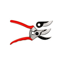 [1508300] snoeischaar felco 2 inclusief reserve bovenmes, knipt tot 25 mm.jpg