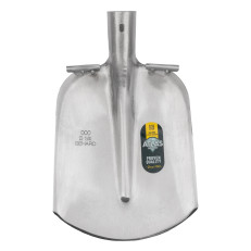 [735410] steekbats atlas diamant 1-4 000 gehard, blank gepolijst, ronde opstap, zonder steel.jpeg