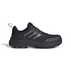 aedus_low_m_s1ps_veiligheidsschoenen_zwart_km6137_01_00_standard.jpg