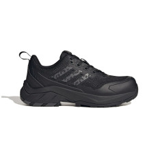aedus_low_w_s1ps_veiligheidsschoenen_zwart_km6172_01_00_standard.jpg