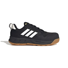 argaro_low_w_s1ps_veiligheidsschoenen_zwart_km6169_01_00_standard.jpg