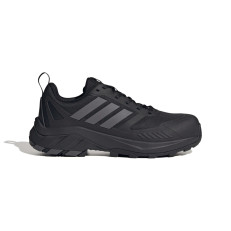 gradix_low_m_s3s_veiligheidsschoenen_zwart_km6141_01_00_standard.jpg