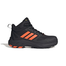 gradix_mid_m_s3s_veiligheidsschoenen_zwart_km6146_01_00_standard.jpg