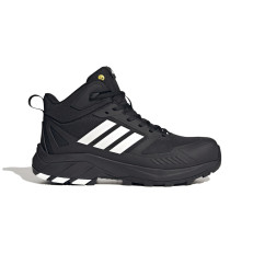gradix_mid_m_s3s_veiligheidsschoenen_zwart_km6148_01_00_standard.jpg