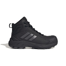 granor_mid_m_s3s_veiligheidsschoenen_zwart_km6150_01_00_standard.jpg