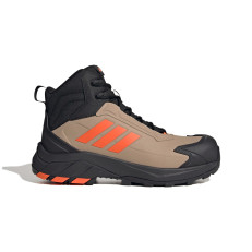 granor_mid_m_s3s_veiligheidsschoenen_beige_km6154_01_00_standard.jpg