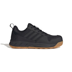 motix_low_m_s1ps_veiligheidsschoenen_zwart_km6156_01_00_standard.jpg