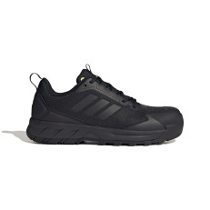 torava_low_m_s3s_veiligheidsschoenen_zwart_km6159_01_00_standard.jpg