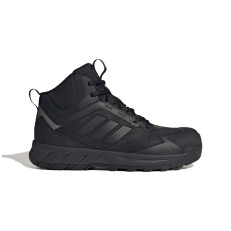 torava_mid_m_s3s_veiligheidsschoenen_zwart_km6163_01_00_standard.jpg