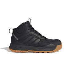 torava_mid_m_s3s_veiligheidsschoenen_zwart_km6164_01_00_standard.jpg
