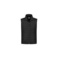 product_oslo_black (2).png