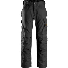 snickers-workwear-snickers-canvas-broek-3314.jpeg