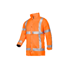 7850_fc1___sil.png